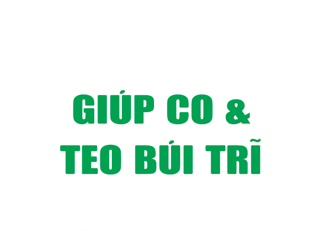 Thảo Dược TEOTRI